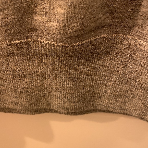 Rag & bone sweatshirt sizeXS ladies - Picture 3 of 8